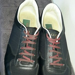 Gucci 1984 Special Edit.